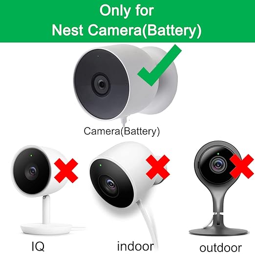 iTODOS 2Pack 10ft/3m Weatherproof Charging Cable - Image 2