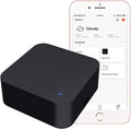WiFi Smart Remote Controller Smart Home Infrared Universal Remote Blaster by SENCKIT