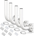Universal Wireless Bridge Bracket Mount by OWOKISO