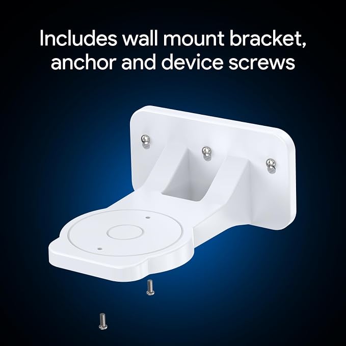 Orbi WiFi 7 Mesh Wall Mount Kit - Image 5