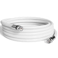 THE CIMPLE CO Solid Copper Coaxial Cable 30 FT by THECIMPLECO