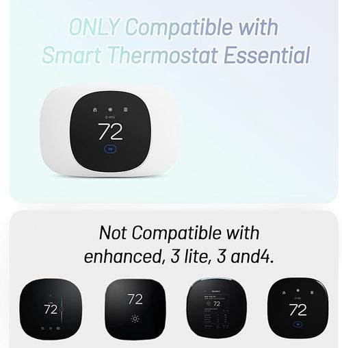 1/2 Packs Trim Plate Compatible - Image 2