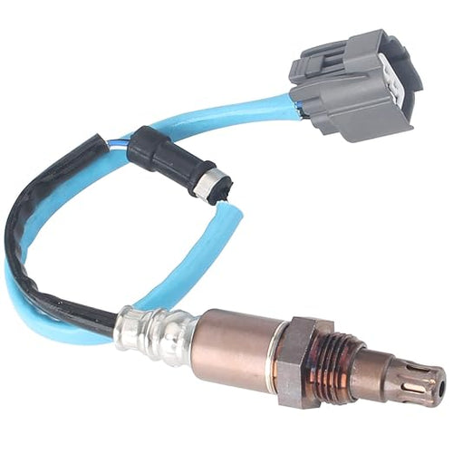 234-9040 O2 Oxygen Sensor Air Fuel Ratio Upstream Compatible by DOSKJOK