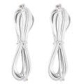 LanSenSu RJ12 Cable Phone Cord RJ12 6P6C Male to Male Straight Wired by LanSenSu
