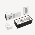 Level Lock Connect Smart Lock by Level