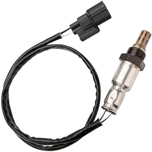 234-4461 Oxygen Sensor Downstream Compatible by DOSKJOK