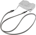 SMALLRIG Quick Release Neck Strap by SmallRig