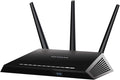 NETGEAR Nighthawk Smart Wi-Fi Router by NETGEAR
