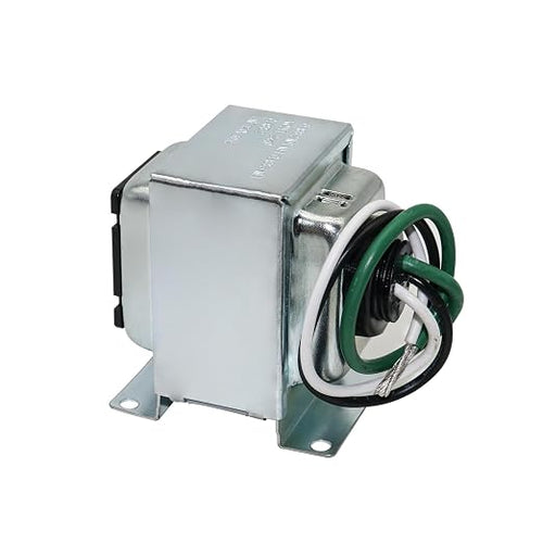 24V 40VA Doorbell Transformer - Image 2