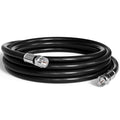 THE CIMPLE CO - RG6 Coaxial Cable 2 FT - RG6 Coax Cable by THECIMPLECO