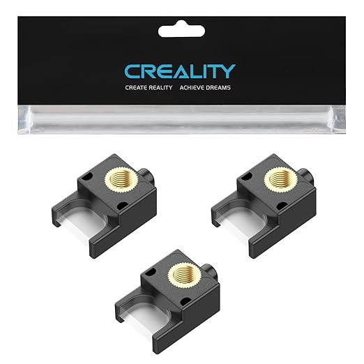 Creality K1 Series CFS Upgrade Kit Cutter, K2 SE Filament Cutter Kit, Original by Creality