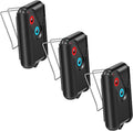 Kingdder 3 Pcs Garage Door Remote Compatible by Kingdder