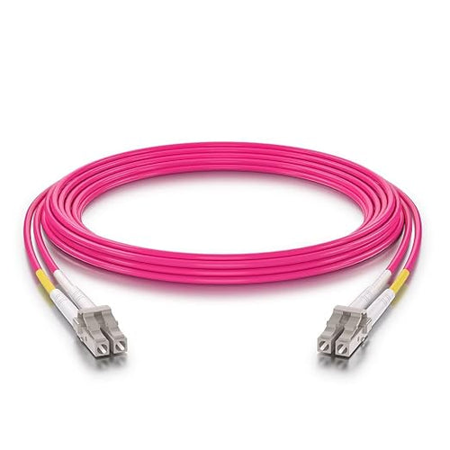 10Gtek Fiber Patch Cable by 10Gtek