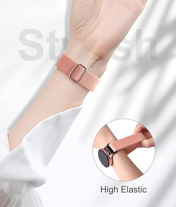 Lerobo Elastic Bands Compatible - Image 9