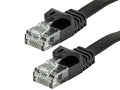 Monoprice Cat6 Ethernet Patch Cable by Monoprice