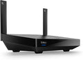 Linksys Hydra Pro 6 Mesh WiFi 6 Router by Linksys