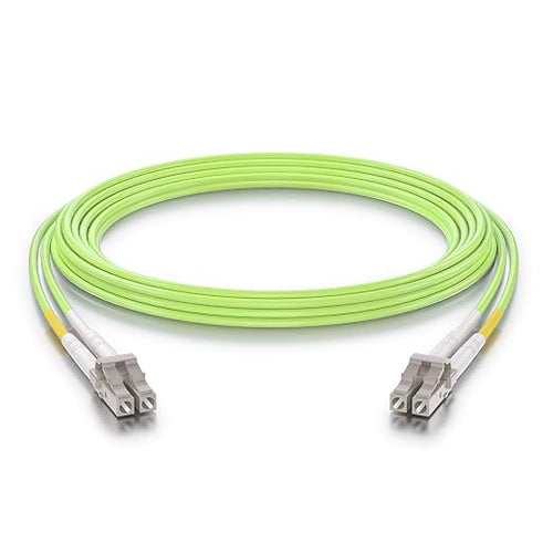 10Gtek Fiber Patch Cable by 10Gtek