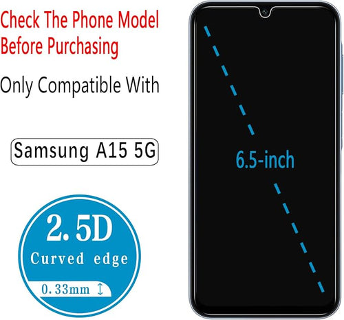 2+2 Pack Privacy Screen Protector - Image 2