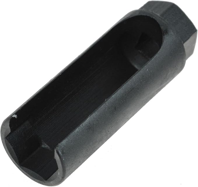TRQ O2 02 Oxygen Sensor w Tool for Elantra Tiburon Rio Rio5 Soul Spectra - Image 9
