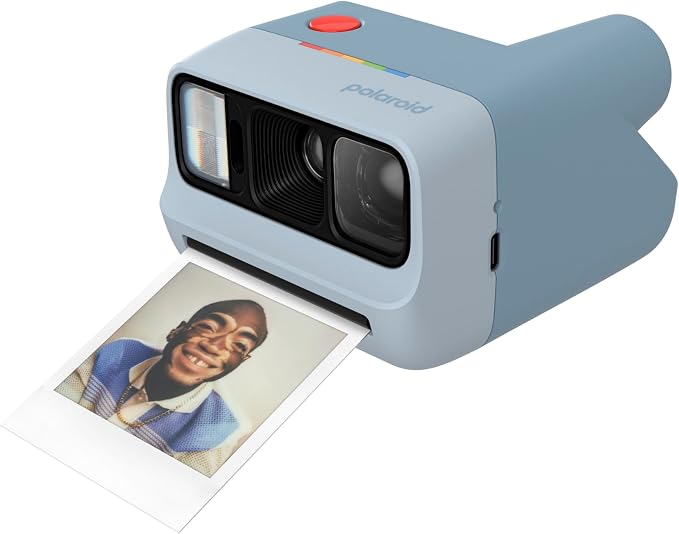 Polaroid Go Generation 3 - Image 2