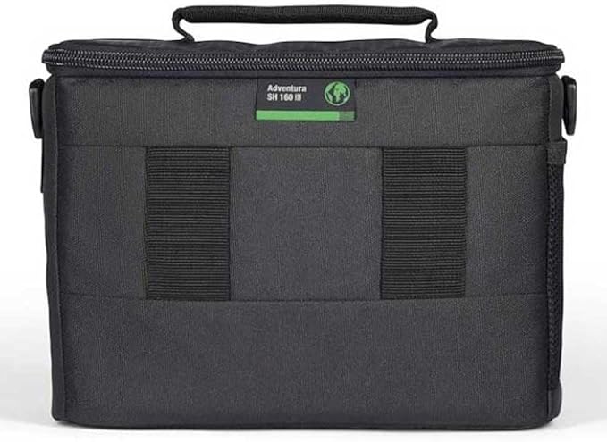 Lowepro Adventura, Camera Schoulder Bag - Image 6
