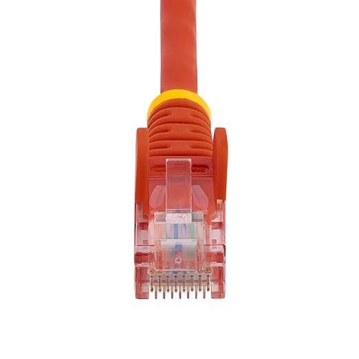 StarTech 10FT DISPLAYPORT to DVI Video Converter - Image 4