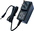 UpBright 12V AC/DC Adapter Compatible by UPBRIGHT