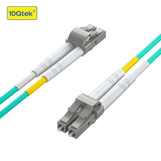10Gtek Fiber Patch Cable - Image 7