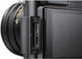 Leica Q3 Compact Digital Camera by Amazon+Renewed