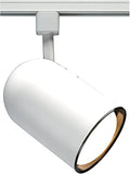 Nuvo TH208 R20 Bullet Cyl Track Head by Nuvo