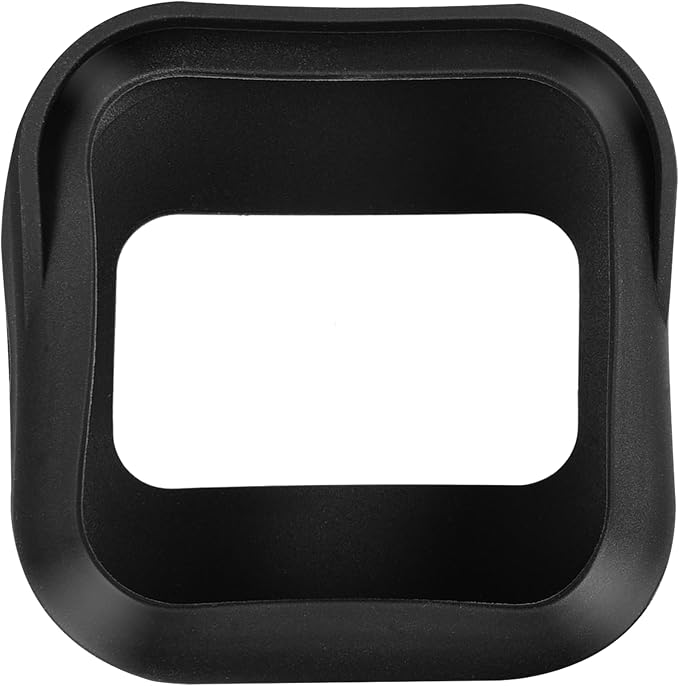 Tonton 3 Pack Silicone Skin Case - Image 9
