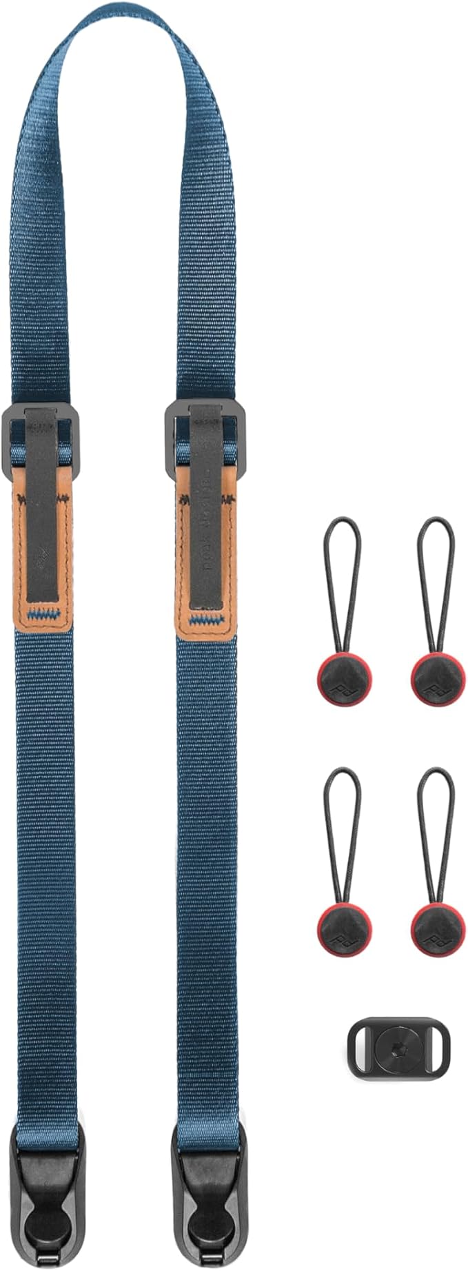 Peak Design Leash Camera Strap - Image 2