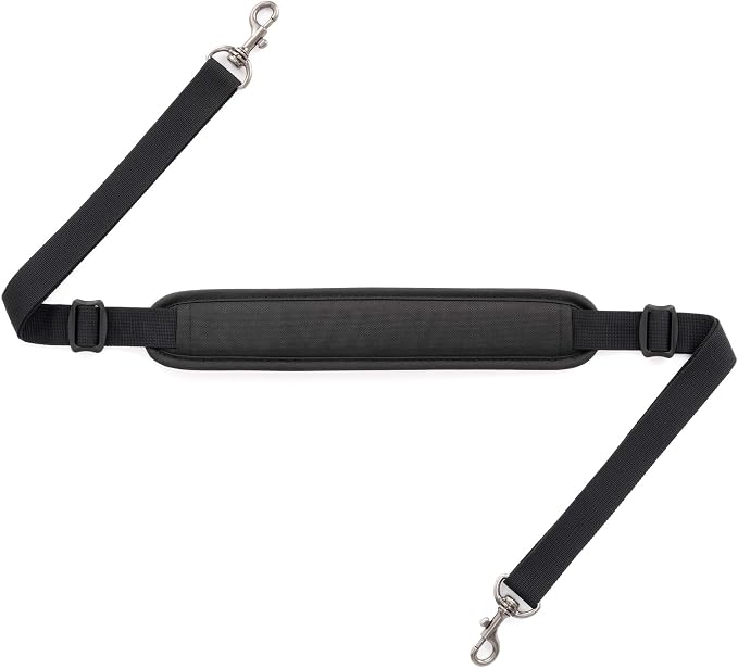 Think Tank Mirrorless Mover 20 Camera Bag Medium/Large - Image 8