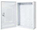 XMK 20 Inch Structured Wiring Enclosure by XMK