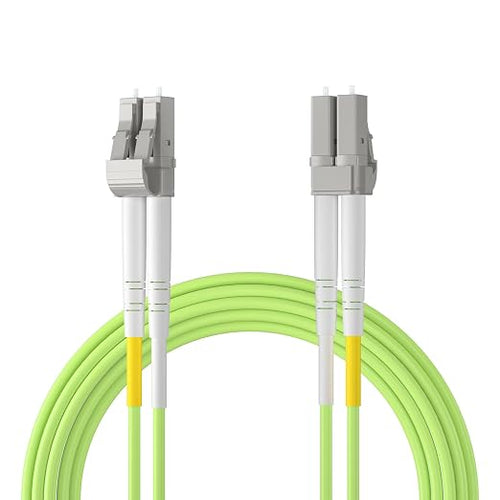 10Gtek Fiber Patch Cable - Image 2