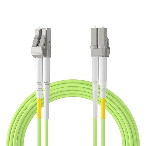 10Gtek Fiber Patch Cable - Image 2