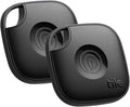 Life360 Tile - Bluetooth Tracker, Keys Finder and Item Locator by Life360