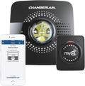 Chamberlain MYQ-G0201 MyQ-Garage Controls Your Garage Door Opener by Chamberlain%7CmyQ