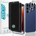 2+2 Pack Privacy Screen Protector by Bencuku