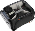 TARION Protective Camera Insert Bag by TARION