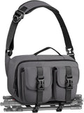 TAAOKA Camera Sling Bag, DSLR Camera Bag by TAAOKA