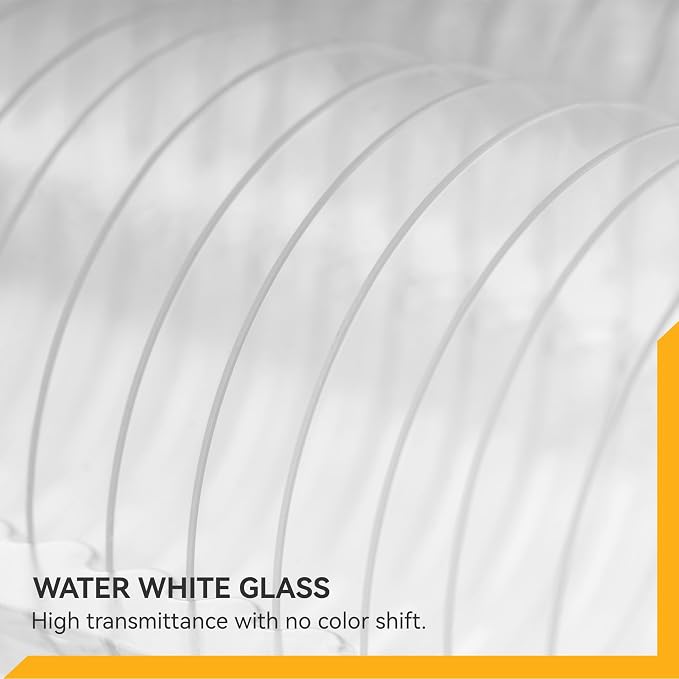 NiSi, 95mm UHC UV Protection Filter – Ultra-Slim Design - Image 5