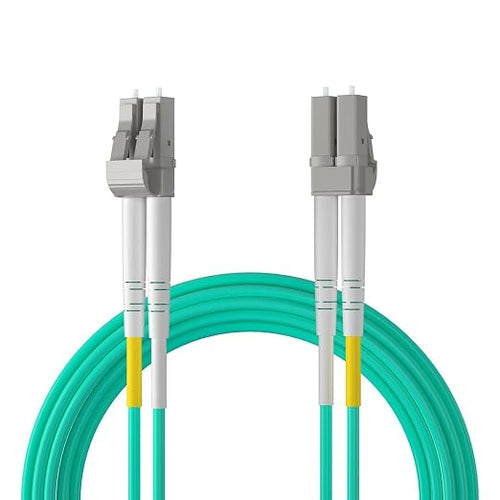 10Gtek Fiber Patch Cable - Image 2