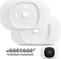1/2 Packs Trim Plate Compatible by Unknown