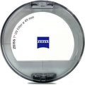 ZEISS T* Anti-Reflective Coating UV Protection Filter 49mm by ZEISS