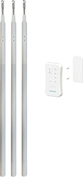 Gen. 2 Hybrid E-Wand Starter Kit by Unknown