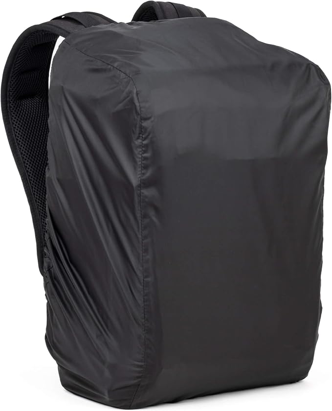 Think Tank Mirrorless Mover Camera Backpack - Image 10