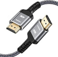 Highwings 4K HDMI Cable 5FT/1.5m by Highwings