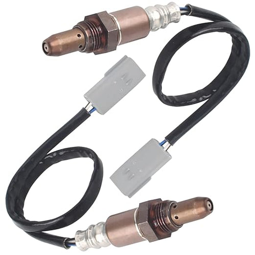 234-9038 O2 Oxygen Sensor Upstream 250-54037 Compatible by DOSKJOK