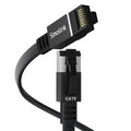 Smolink Cat 8 Ethernet Cable 6 ft by Smolink